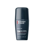 Biotherm Homme 72H Day Control Extreme Protection антиперспирант за мажи 75мл 561