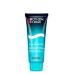 Biotherm Homme Aquafitness ревитализирачки гел за туширање за тело и коса за мажи 200мл 139