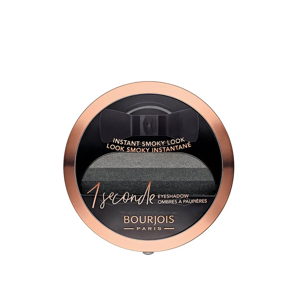 Bourjois 1 Seconde сенкa за очи 16