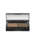 Max Factor Real Brow Duo Kit сет за веѓи 183