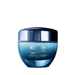 Biotherm Life Plancton™ Eye регенеративна крема за околу очи 15мл 647