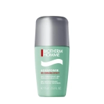 Biotherm Homme Aquapower 48 часовен антиперспирант рол-он со разладувачки ефект за мажи 75мл 5