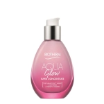 Biotherm Aqua Glow Super Concentrate концентрат за хидратација и сјај на лице 50мл