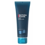Biotherm Homme T-Pur Anti Oil & Shine гел за чистење на лице за мажи 125мл 205
