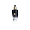 KERASTASE 20 Chronologiste RETAIL Huile de Parfum 100ml DHD