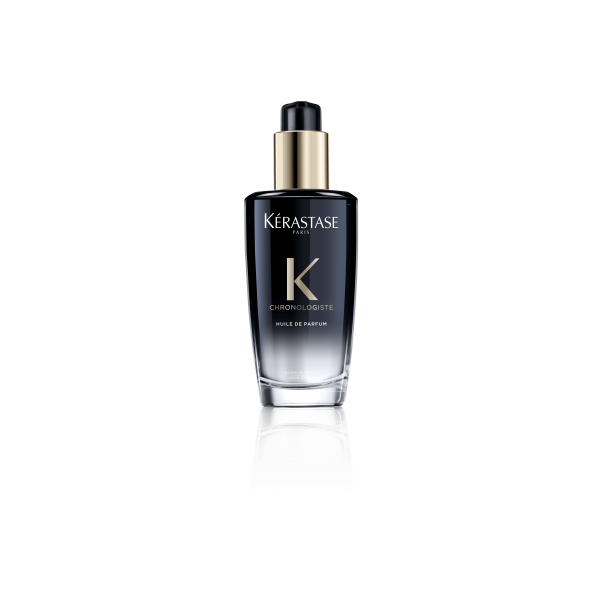 KERASTASE 20 – Chronologiste – RETAIL – Huile de Parfum 100ml (DHD)