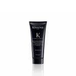 Kérastase Chronologiste Pré-Cleanse Régénérant прочистувачки и ревитализирачки чистач пред шампонирање на косата 200мл