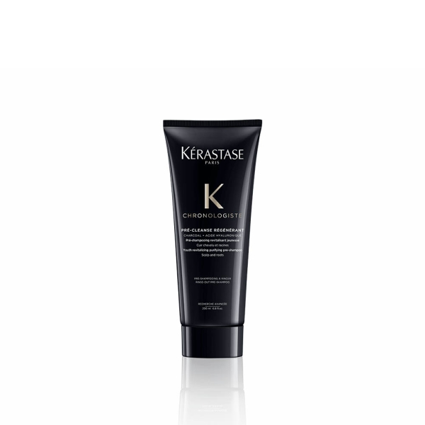 KERASTASE-20-Chronologiste-RETAIL-Pre-Cleanse-200ml-DHD
