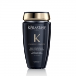 kerastase hrono