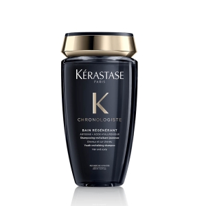 Kérastase Chronologiste Bain Régénérant ревитализирачки шампон за коса и скалп 250мл 22