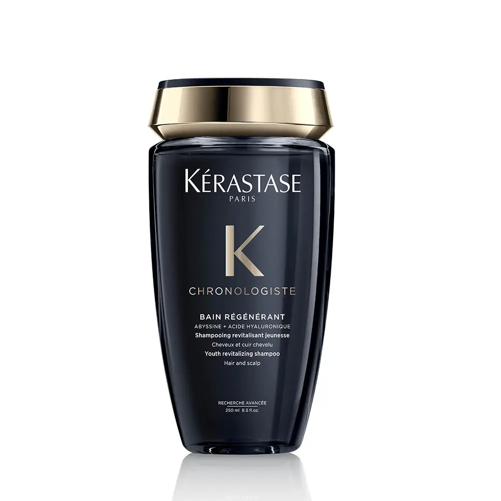 kerastase-hrono