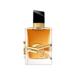Yves Saint Laurent Libre Intense парфем за жени 3