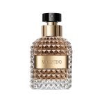 Valentino Uomo Eau de toilette 1