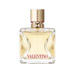 Valentino Voce Viva Eau de parfum 3