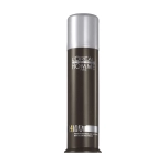 L`Oreal Professionnel Homme Mat Styling Pomade крема за обликување на коса на мажи 80мл 661
