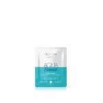 Biotherm Aqua Bounce Flash Mask унисекс хидрирачка маска за лице 31гр.