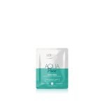 Biotherm Aquasource Aqua Pure Flash унисекс прочистувачка и хидратантна маска за лице 31гр. 10 Biotherm Aquasource Aqua Pure Flash унисекс прочистувачка и хидратантна маска за лице 31гр. 9