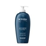 Biotherm Life Plankton™ Multi-Corrective Body Milk млеко за зацврстување, измазнување и хидрирање на кожата на телото 400мл