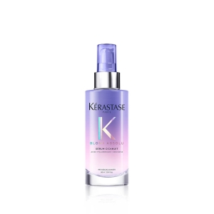 Kérastase Blond Absolu Sérum Cicanuit ноќен серум за нега на сите типови руса коса 90мл 44