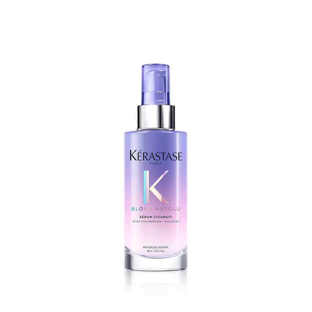 kerastase1