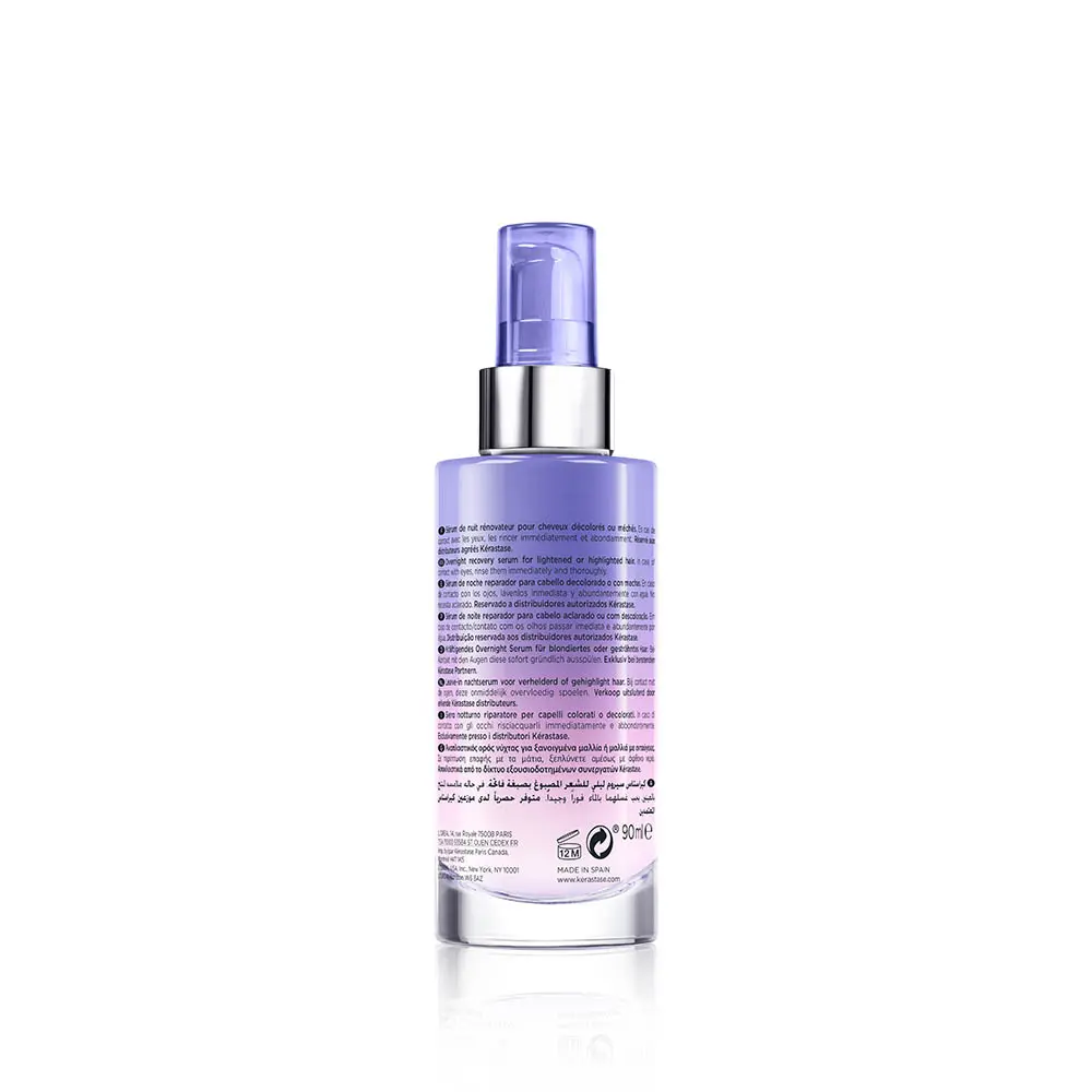 kerastase2