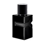 Yves Saint Laurent Y Le Parfum парфем за мажи 627