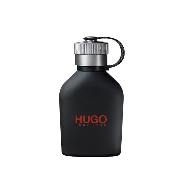 hugo_just-different_eau-de-toilette1.jpg