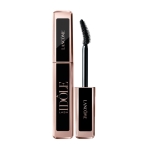 Lancôme Lash Idôle маскара 267