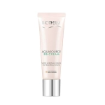 Biotherm Aquasource BB хидратантна тонирана крема за лице 30мл 1