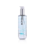 Biotherm Eau Micellaire Biosource мицеларна вода за сите типови кожа за чистење и отстранување шминка 200мл 1