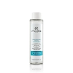 Collistar Gentle Micellar Water мицеларна вода за лице