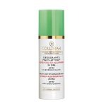 Collistar Multi-Active 24 Hours No Aluminium Salts дезодоранс 1083