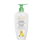 Collistar Revitalizing Elasticizing Oil крема за тело 327