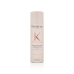 Kérastase Fresh Affair освежувачки сув шампон за коса 150гр. 1
