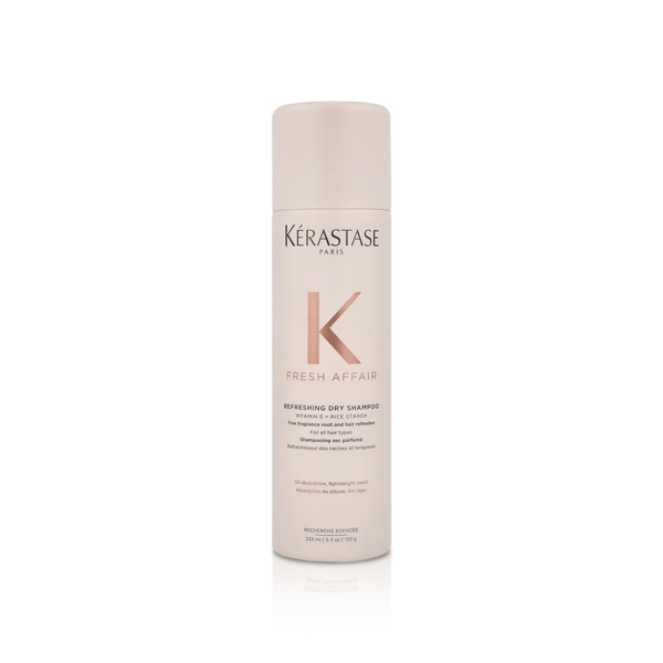 Kerastase Fresh Affair