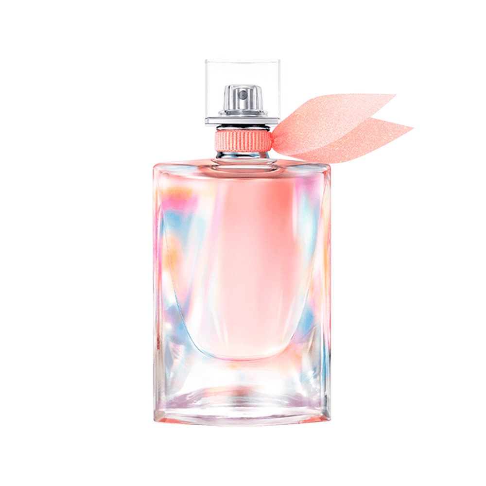 Lancôme La Vie Est Belle Soleil Cristal парфем за жени 1