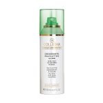 Collistar Multi-Active 24 Hours дезодоранс 981
