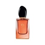 Giorgio Armani Si Intense парфем за жени 979