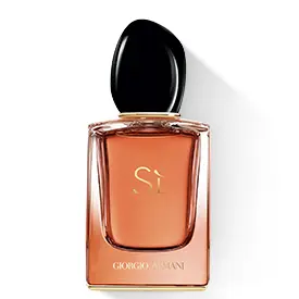 Giorgio Armani Si Intense парфем за жени 3