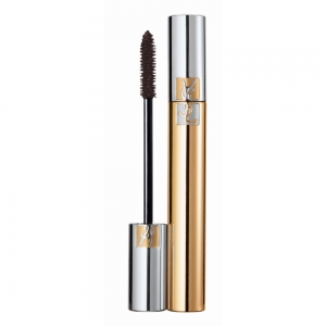Yves Saint Laurent Volume Effet Faux Cils маскара за очи 29 Yves Saint Laurent Volume Effet Faux Cils маскара за очи 28