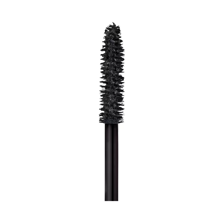 Yves Saint Laurent Volume Effet Faux Cils маскара за очи со ефект на вештачки трепки 7.5ml 3 Yves Saint Laurent Volume Effet Faux Cils маскара за очи со ефект на вештачки трепки 7.5ml 2