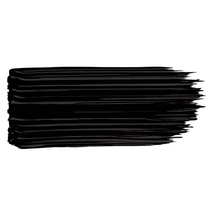 Yves Saint Laurent Volume Effet Faux Cils RADICAL маскара за интензивен волумен и интензивна црна боја со ефект на вештачки трепки 7.5ml 5 Yves Saint Laurent Volume Effet Faux Cils RADICAL маскара за интензивен волумен и интензивна црна боја со ефект на вештачки трепки 7.5ml 4