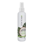 Biolage All-In-One Coconut Infusion повеќенаменски спреј за сите типови коса 150мл 1
