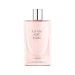 Lancôme La Vie Est Belle парфимиран лосион за тело 200мл