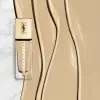 Yves Saint Laurent Le Teint Touche Eclat Reno - течна пудра за лице со заштитен фактор SPF 22 6