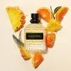 Valentino Born In Roma Yellow Dream тоалетна вода за мажи 6