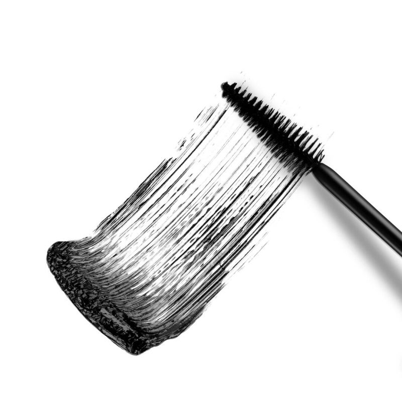 Lancôme Hypnôse Doll Eyes Waterproof Mascara водоотпорна маскара за волумен и ефект на широко отворени очи 6.5g 2