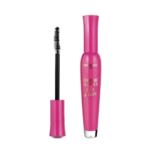 Bourjois Volume Glamour Coup de Théâtre маскара за очи 5