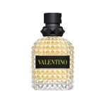 Valentino Born In Roma Yellow Dream тоалетна вода за мажи 507
