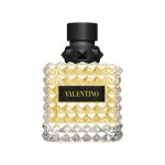 Valentino Born In Roma Yellow Dream парфем за жени 195